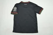 Kit de niño Bayern Münich alternativa 25/26 versión jugador - Imagen 13