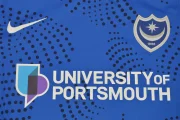 Portsmouth local 25/26 - Imagen 7