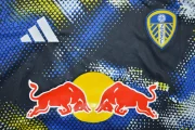 Leeds United alternativa 25/26 - Imagen 9