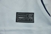 Kit de niño Inglaterra local 2026 - Imagen 11