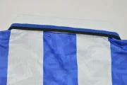 Sheffield Wednesday local 25/26 - Imagen 8