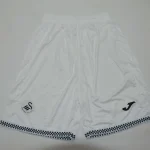 Short Swansea local 25/26