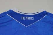 Bristol Rovers local 25/26 - Imagen 9