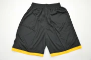 Short Wolves local 25/26 - Imagen 5