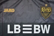 Stuttgart alternativa 25/26 - Imagen 9