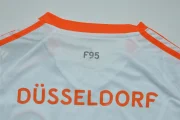 Dusseldorf visitante 25/26 - Imagen 9