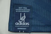 Alemania visitante 2026 - Imagen 5