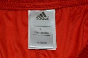 Short Bayern Münich local 25/26 - Imagen 6