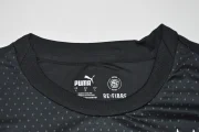 Borussia Monchengladbach alternativa 25/26 - Imagen 6