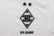 Borussia Monchengladbach local 25/26 - Imagen 7
