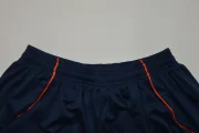 Short Nottingham Forest alternativa 25/26 - Imagen 2