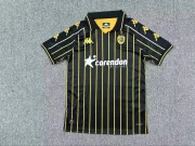Hull City visitante 25/26