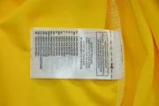 Curazao visitante 2026 - Imagen 2