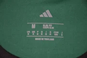 Schalke 04 edición especial 150 aniversario - Imagen 4