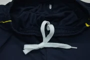 Kit de niño Brasil visitante 2026 - Imagen 12