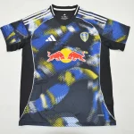 Leeds United alternativa 25/26