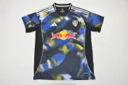 Leeds United alternativa 25/26