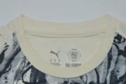 Kit de niño Manchester City edición especial año nuevo chino 25/26 - Imagen 5
