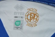 QPR local 25/26 - Imagen 10