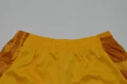 Kit de niño Blackburn Rovers alternativa 25/26 - Imagen 3