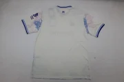 Aston Villa alternativa 25/26 - Imagen 10