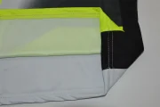 Kit de niño Borussia Dortmund visitante 25/26 - Imagen 8