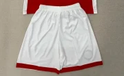 Short Bristol City local 25/26 - Imagen 2