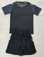 Kit de niño Oxford United visitante 25/26 - Imagen 2