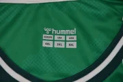 Werder Bremen edición especial Navidad 25/26 - Imagen 3