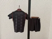 Kit de niño Estados Unidos visitante 2026 - Imagen 2