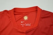 Canadá local 2026 - Imagen 4