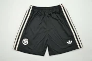 Kit de niño Bayern Münich alternativa 25/26 versión jugador - Imagen 11
