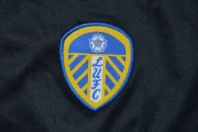 Kit de niño Leeds United alternativa 25/26 - Imagen 15