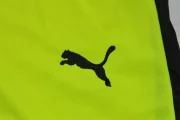 Kit de niño Borussia Dortmund visitante 25/26 - Imagen 9