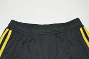 Short Manchester United alternativa 25/26 versión jugador - Imagen 9
