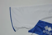 QPR local 25/26 - Imagen 12