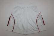 Kit de niño Arsenal local 25/26 versión jugador - Imagen 19