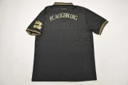 Augsburgo alternativa 25/26 - Imagen 8