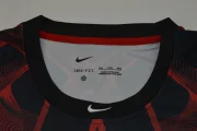 Canadá portero 2026 - Imagen 4