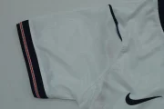 Inglaterra local 2026 versión femenina - Imagen 7