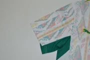 Senegal local 2026 - Imagen 10
