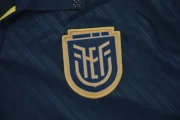 Ecuador alternativa 2026 - Imagen 5