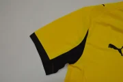 Borussia Dortmund edición Champions League 25/26 - Imagen 3
