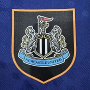Short Newcastle United alternativa 25/26 versión jugador - Imagen 5