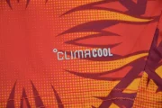 Japón portero 2026 - Imagen 7
