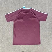 Aston Villa edición especial retro 25/26 - Imagen 2