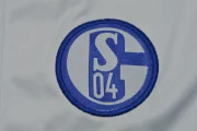 Kit de niño Schalke 04 local 25/26 - Imagen 10