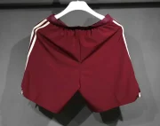 Short Arsenal alternativa 25/26 versión juador - Imagen 4