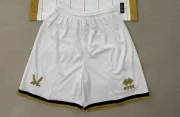 Short Sheffield United visitante 25/26