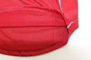 Kit de niño Liverpool local 25/26 versión jugador - Imagen 3